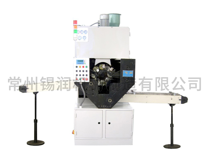 PT02內(nèi)壁噴涂機(jī)